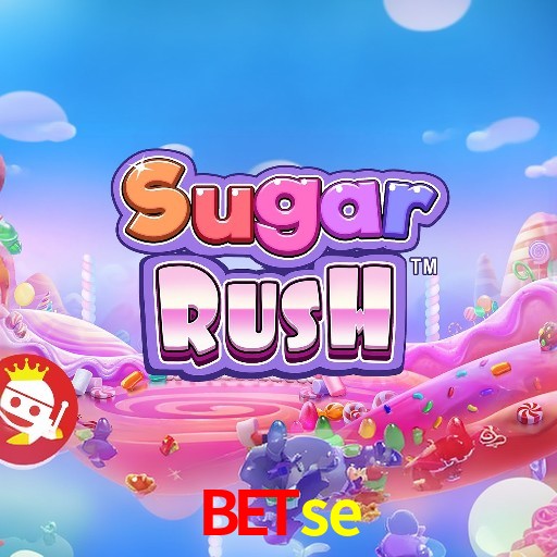 Sugar Rush